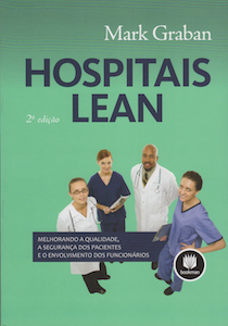 Lean Hospitals Portuguese smaller